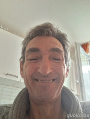 meister ferleiht sein skven