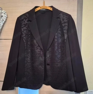 Blazer Betty Barclay Neu ungetragen