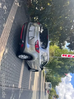 Mazda cxz 5 Hallo, das Auto steht zum Verkauf, keine Probleme, genau wie auf den Bildern gezeigt, Wi