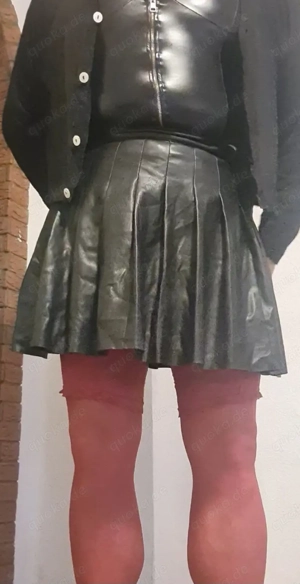 Leder Dwt sucht euch