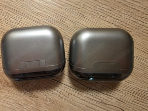 Galaxy Buds 3 Ohrstöpsel Bild 1