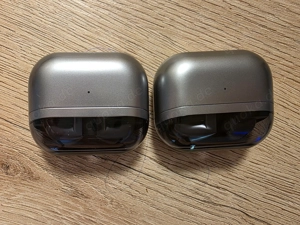 Galaxy Buds 3 Ohrstöpsel Bild 2