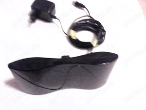 Antenne   Zimmerantenne - SV 9323 R00   ONE FOR ALL DVB - T VHF UHF Antenne - Zimmerantenne