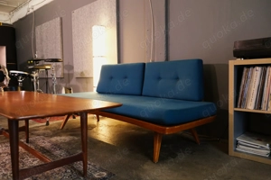 Proberaum Heidelberg   stundenweise & flexibel buchen | Schlagzeug, PA, Mischpult, Mikrofon inkl.