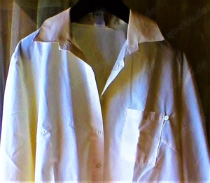 Bluse   Vintage   Damen - Bluse - Gr. 46 - C&A   langärmlig und in einem sanften gelb   sie besteht 