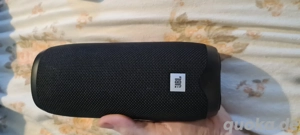 Jbl link 20 Bild 2