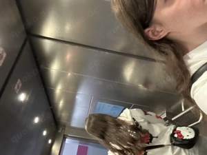 Sie sucht Sie für treue Beziehung  Bild 5