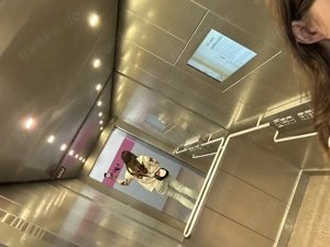 Sie sucht Sie für treue Beziehung  Bild 7