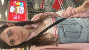 Sie sucht Sie für treue Beziehung  Bild 4