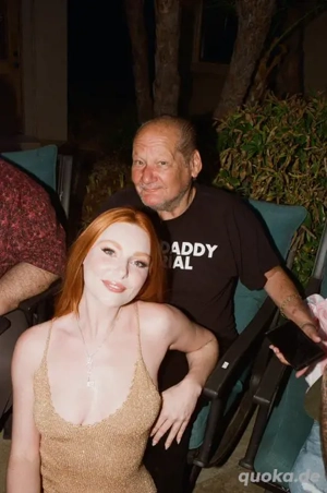 Gesundheit wellness massage