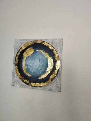 Mobile hot Stone und Klangschalen Massagen 