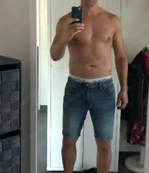 Ganz Deutschland, ernsthaft und real 