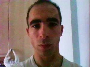 Single Lediglich. Bild 4