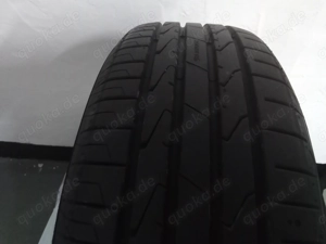 Autoreifen, Sommer, ohne Felgen 205 60 R 16 92H