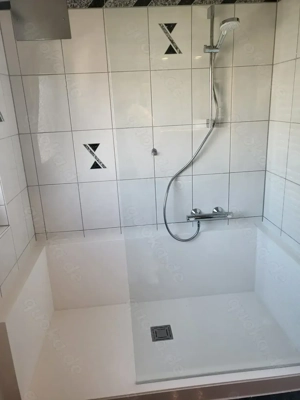 Badewanne raus & Dusche rein in 24 Std.