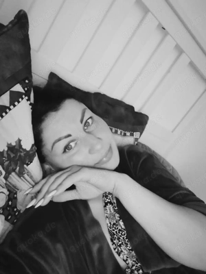 Wir suchen für Freitag und   oder Samstag einen Mann für MMF