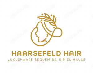 Haarverlängerung & Haarverdichtung in Harsefeld   Profi-Extensions