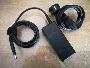 Original HP Notebook Netzteil 65W 19,5V 3,33A Modell 677770-003