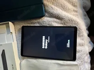 Samsung Galaxy A9 Bild 3