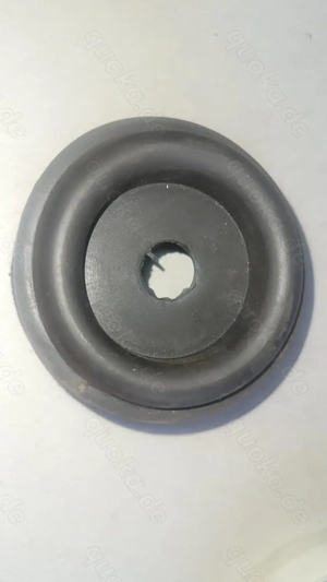 Opel Oldtimer Dämpfungsring