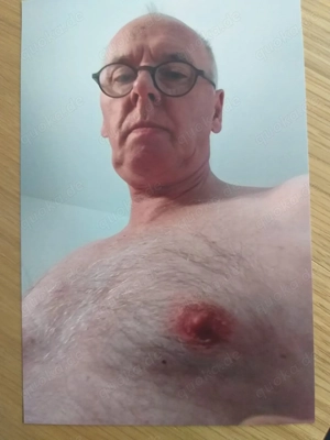 Freundschaft plus gesucht Senior sucht Junior