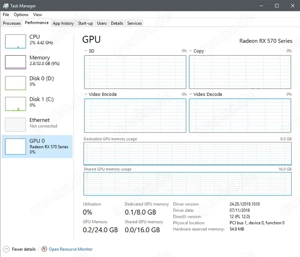 Leistungsstarker Komplett-Gaming-PC Bild 10