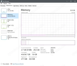 Leistungsstarker Komplett-Gaming-PC Bild 9