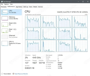 Leistungsstarker Komplett-Gaming-PC Bild 8