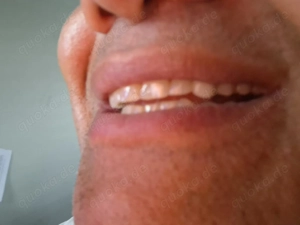 Zweisamkeit statt Einsamkeit