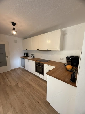 IKEA METOD Küche (2021)   inkl. Siemens Geräte   VB Bild 2