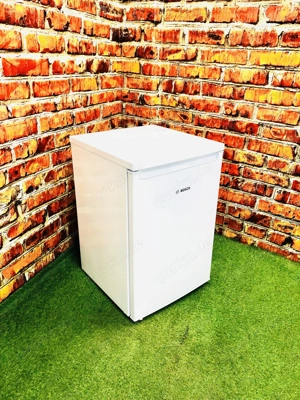  134L Kühlschrank Bosch Serie 2 (Lieferung möglich)