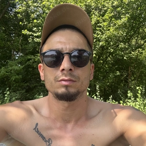 JungMeister such reife Dame