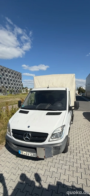 Haushaltsauflösung Entrümpelung & Hausmeister Service Darmstadt