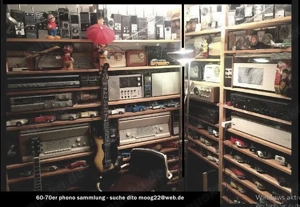 60er braun sk61 ,atelier 1+1-81, t1000-regie 350+450 ,kirksater receiver+ tandberg tr2070 +revox 251