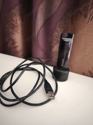 Original  SONY  WLAN  ...