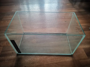 Aufzuchtbecken Aquarium klein Nano