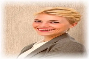 Wenn du dies liest, vielleicht werden wir zwei ja bald schon ein verliebtes Paar