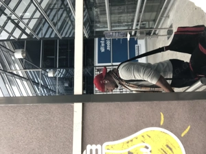 Heute noch spontan Treffen Limburg