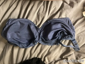 Schöne Unterwäsche