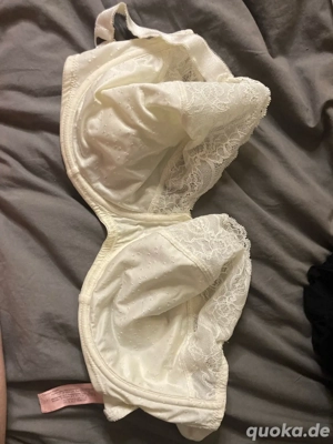 Schöne Unterwäsche Bild 2