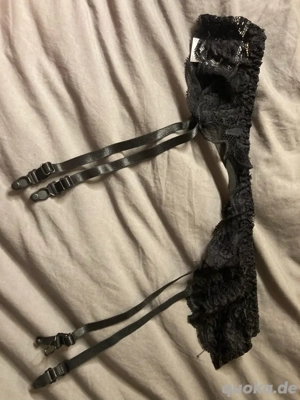 Schöne Unterwäsche Bild 3