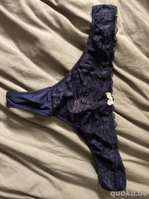 Schöne Unterwäsche Bild 5