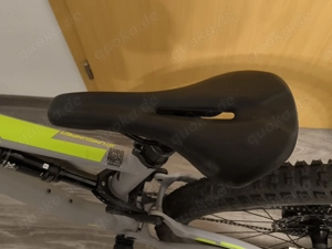 Specialized 2000 Stumpjumper comp alloy29 RahmenSpecialized 2000 Stumpjumper comp alloy29 Rahmen M