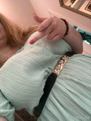 Aufgaben für kleine Loser