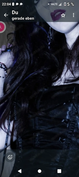 Donina.Domina.Domina .