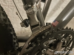 Trek Mountainbike 26"