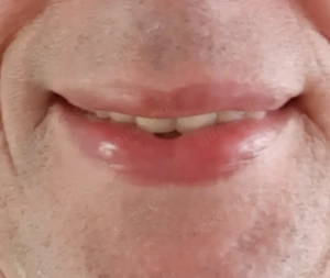 Senior sucht Älteren mit Wohnmobil