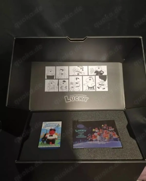 Vanguard 5090 RTX 32GB SOC Launch Edition