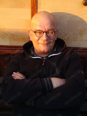 Bist du bereit,für eine Ernstgemeinte Partnerschaft?