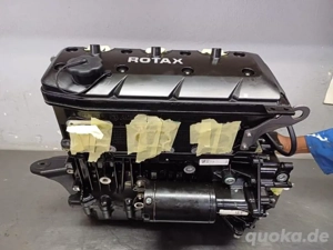 Seadoo-Motor für RXTX oder RXPX 300 PS